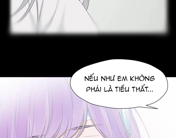 Lượm Được Một Tiểu Hồ Ly 3 Chapter 29 - 34