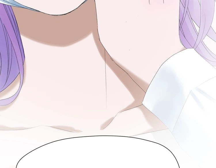 Lượm Được Một Tiểu Hồ Ly 3 Chapter 29 - 37