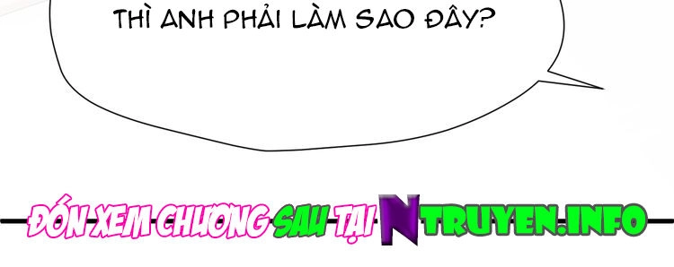 Lượm Được Một Tiểu Hồ Ly 3 Chapter 29 - 38