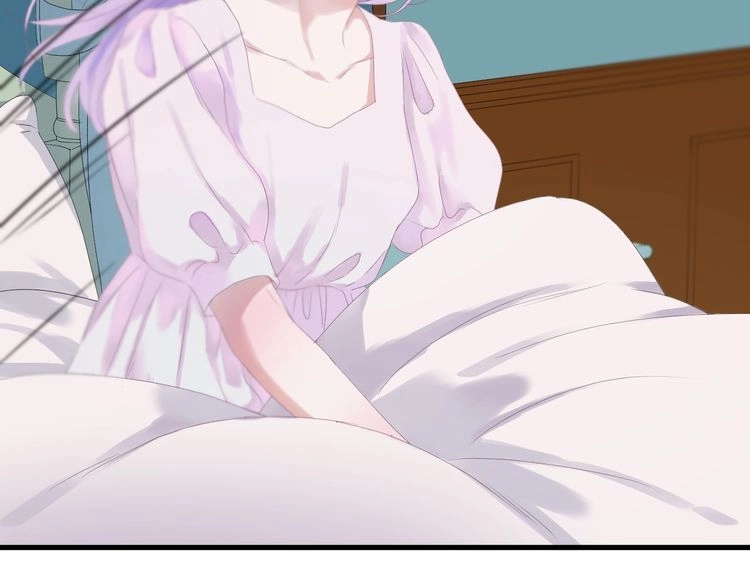 Lượm Được Một Tiểu Hồ Ly 3 Chapter 30 - 4