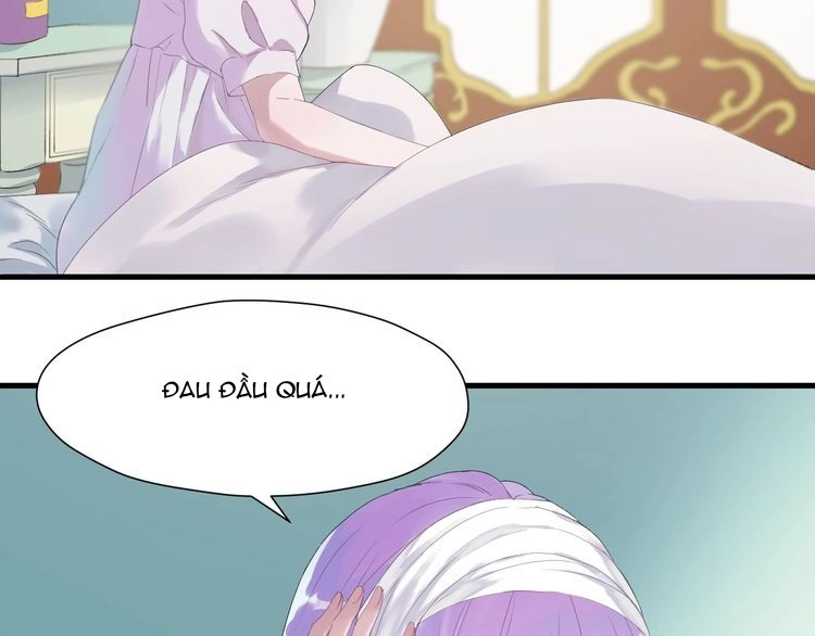 Lượm Được Một Tiểu Hồ Ly 3 Chapter 30 - 6