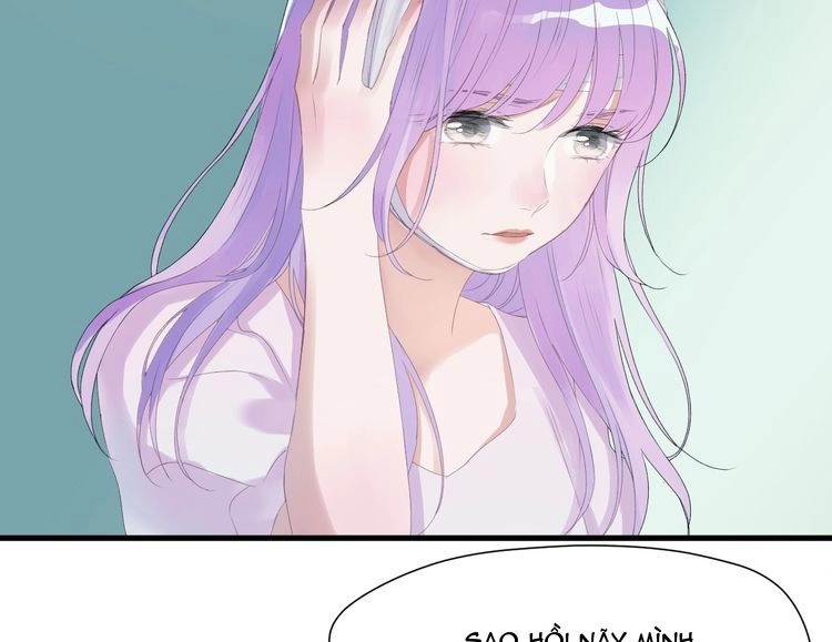 Lượm Được Một Tiểu Hồ Ly 3 Chapter 30 - 7