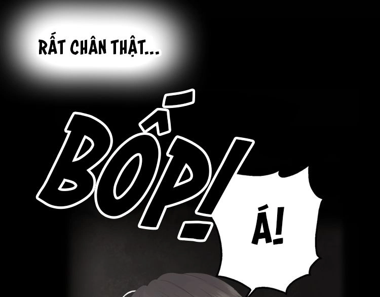 Lượm Được Một Tiểu Hồ Ly 3 Chapter 30 - 9