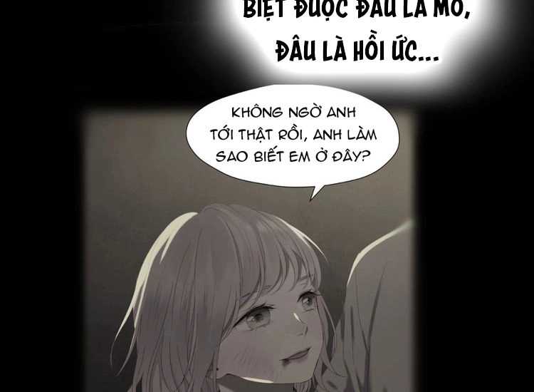 Lượm Được Một Tiểu Hồ Ly 3 Chapter 30 - 11