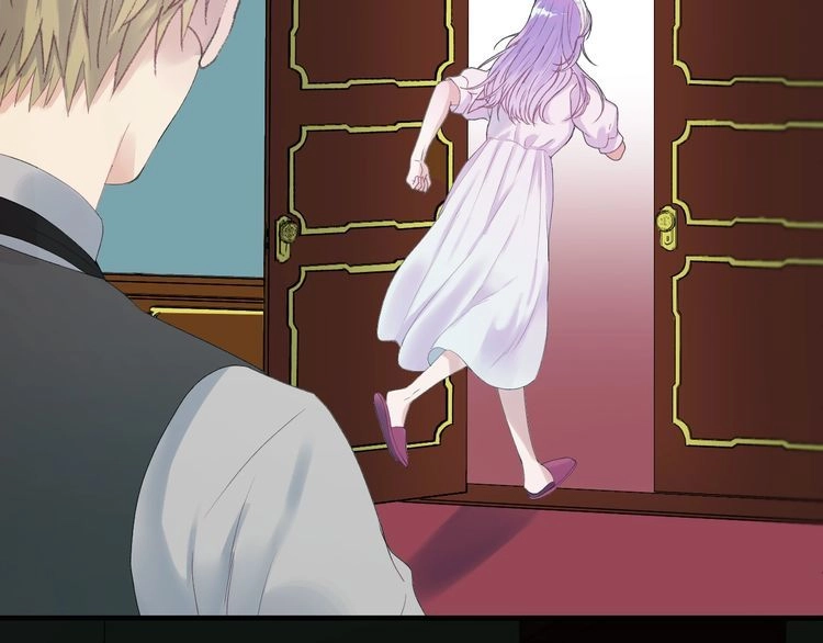 Lượm Được Một Tiểu Hồ Ly 3 Chapter 30 - 25