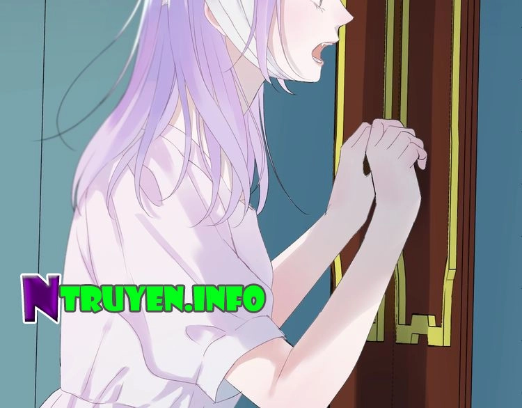 Lượm Được Một Tiểu Hồ Ly 3 Chapter 30 - 28