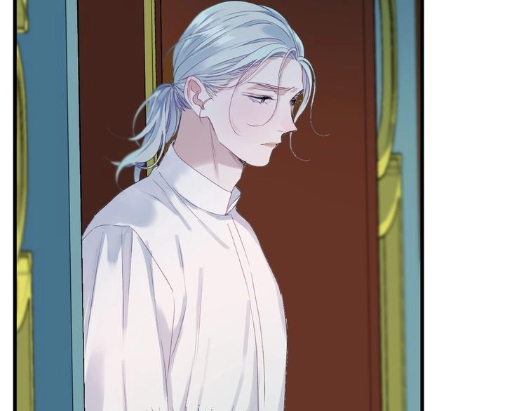 Lượm Được Một Tiểu Hồ Ly 3 Chapter 30 - 30