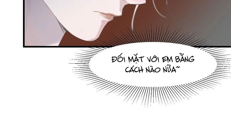 Lượm Được Một Tiểu Hồ Ly 3 Chapter 30 - 32