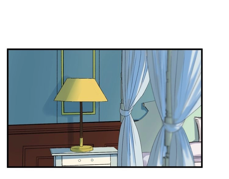 Lượm Được Một Tiểu Hồ Ly 3 Chapter 30 - 33