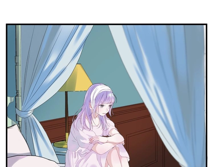 Lượm Được Một Tiểu Hồ Ly 3 Chapter 30 - 34