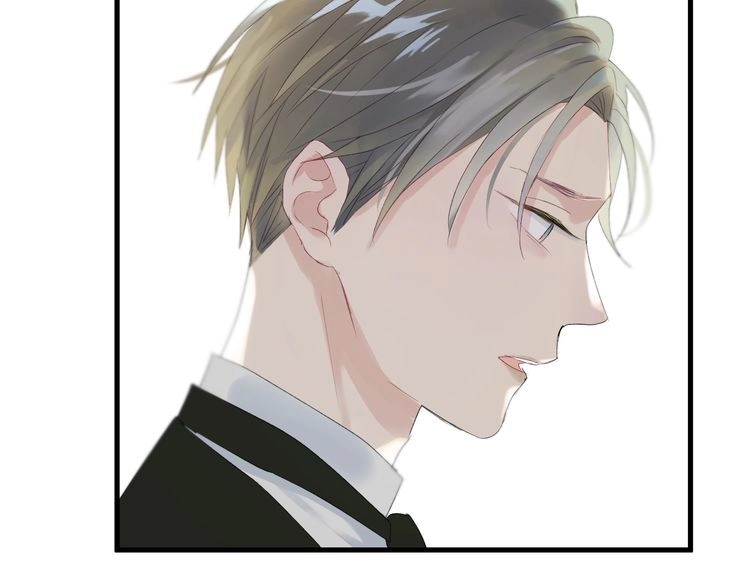 Lượm Được Một Tiểu Hồ Ly 3 Chapter 31 - 6