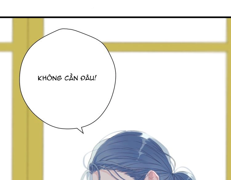 Lượm Được Một Tiểu Hồ Ly 3 Chapter 31 - 7