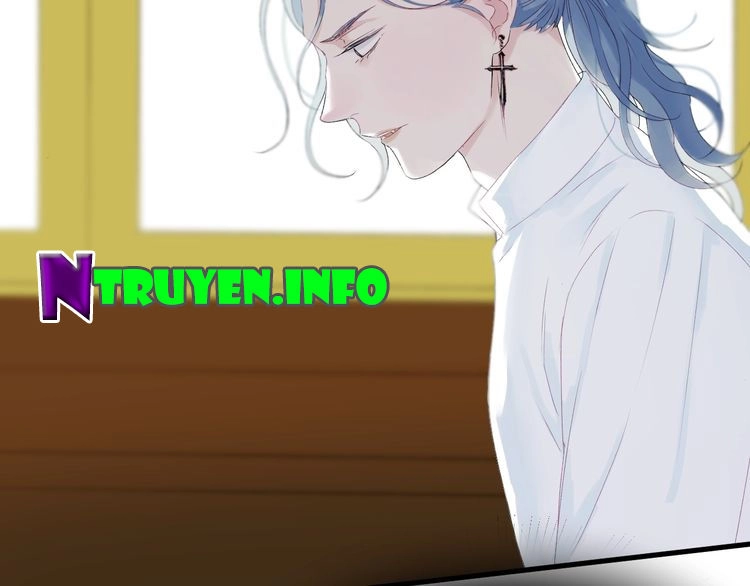 Lượm Được Một Tiểu Hồ Ly 3 Chapter 31 - 8