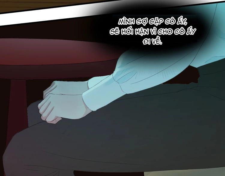 Lượm Được Một Tiểu Hồ Ly 3 Chapter 31 - 9