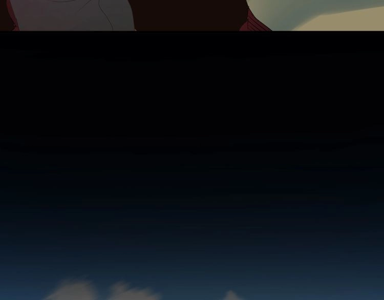 Lượm Được Một Tiểu Hồ Ly 3 Chapter 31 - 10