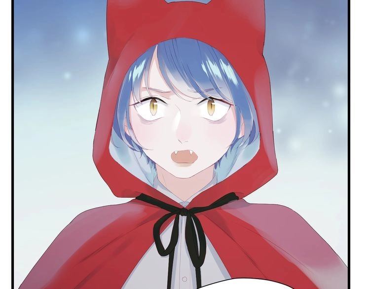 Lượm Được Một Tiểu Hồ Ly 3 Chapter 31 - 14