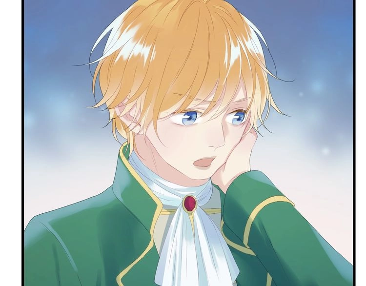 Lượm Được Một Tiểu Hồ Ly 3 Chapter 31 - 16