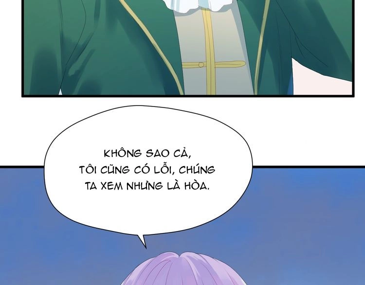 Lượm Được Một Tiểu Hồ Ly 3 Chapter 31 - 17