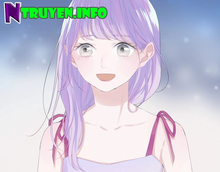 Lượm Được Một Tiểu Hồ Ly 3 Chapter 31 - 18