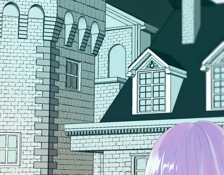 Lượm Được Một Tiểu Hồ Ly 3 Chapter 31 - 20