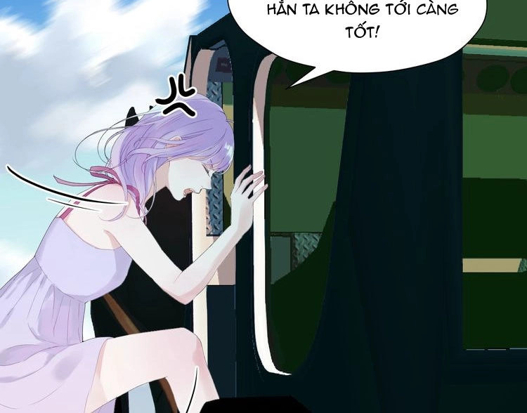 Lượm Được Một Tiểu Hồ Ly 3 Chapter 31 - 24