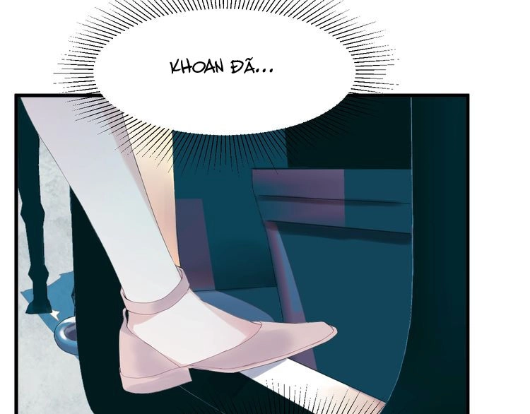 Lượm Được Một Tiểu Hồ Ly 3 Chapter 31 - 26