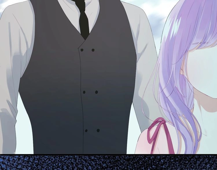 Lượm Được Một Tiểu Hồ Ly 3 Chapter 31 - 30