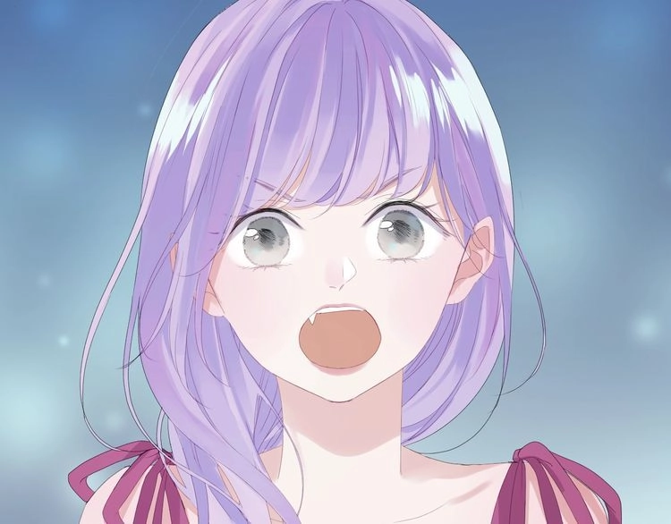 Lượm Được Một Tiểu Hồ Ly 3 Chapter 31 - 32