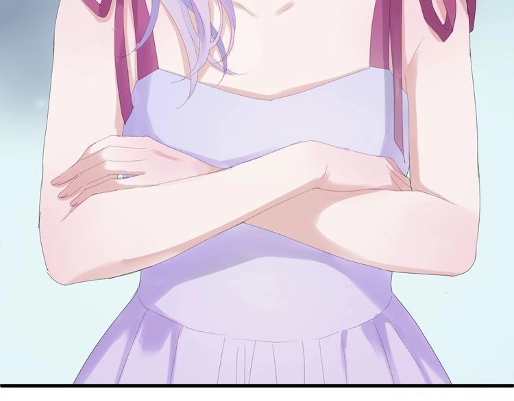 Lượm Được Một Tiểu Hồ Ly 3 Chapter 31 - 33