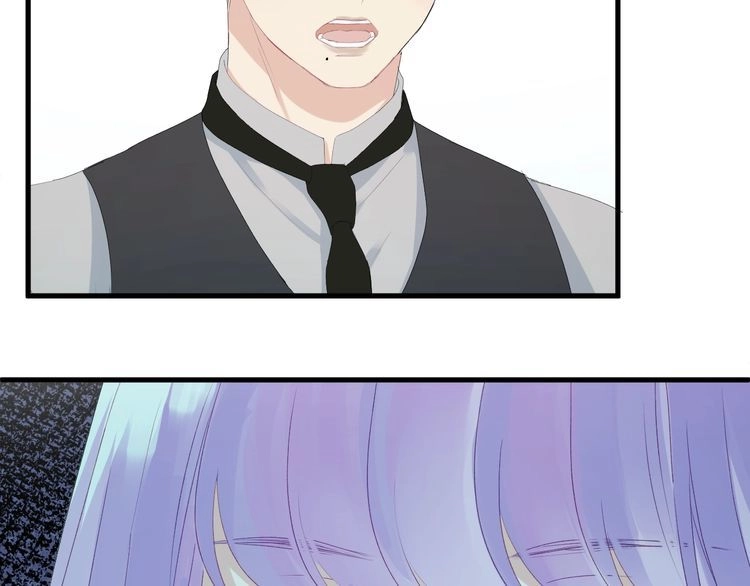 Lượm Được Một Tiểu Hồ Ly 3 Chapter 31 - 35