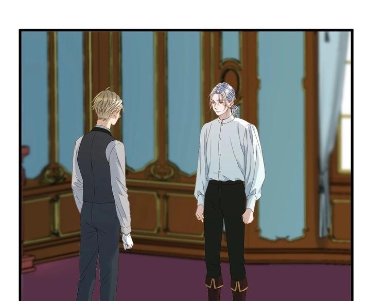 Lượm Được Một Tiểu Hồ Ly 3 Chapter 32 - 2