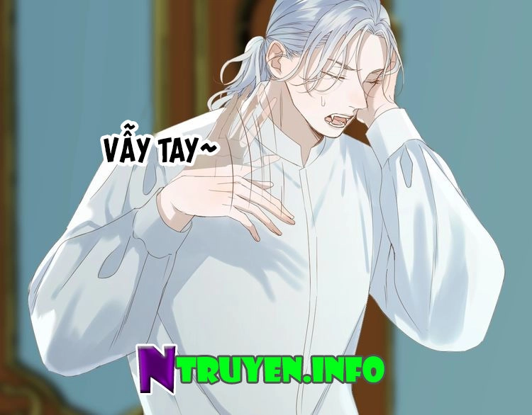 Lượm Được Một Tiểu Hồ Ly 3 Chapter 32 - 7