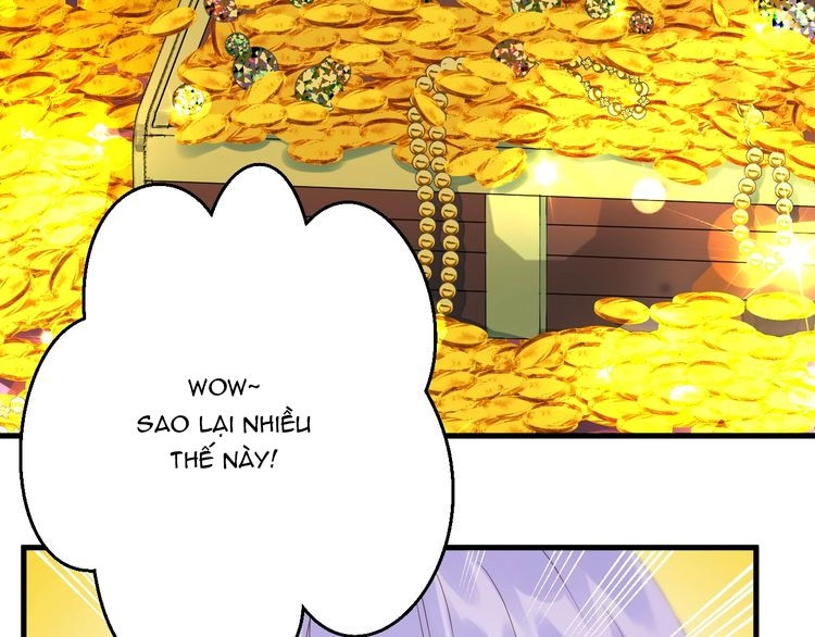 Lượm Được Một Tiểu Hồ Ly 3 Chapter 32 - 13