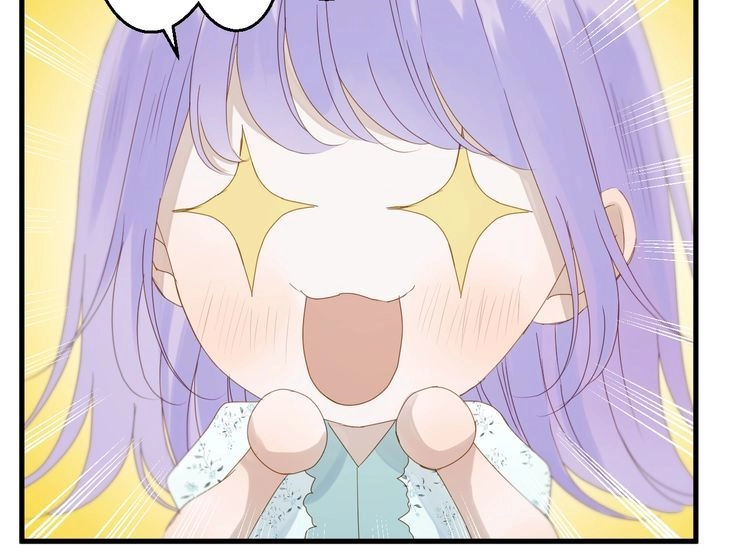 Lượm Được Một Tiểu Hồ Ly 3 Chapter 32 - 14