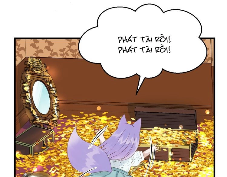 Lượm Được Một Tiểu Hồ Ly 3 Chapter 32 - 15