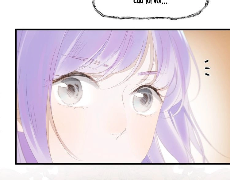 Lượm Được Một Tiểu Hồ Ly 3 Chapter 32 - 20