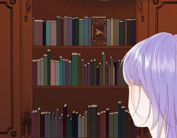 Lượm Được Một Tiểu Hồ Ly 3 Chapter 32 - 23