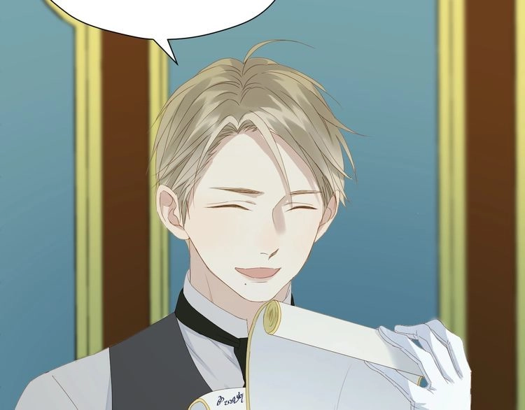 Lượm Được Một Tiểu Hồ Ly 3 Chapter 33 - 4