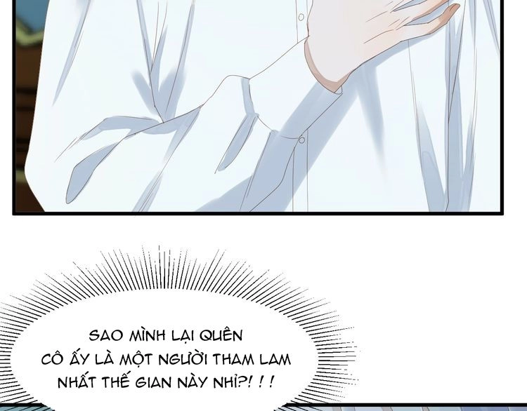 Lượm Được Một Tiểu Hồ Ly 3 Chapter 33 - 9