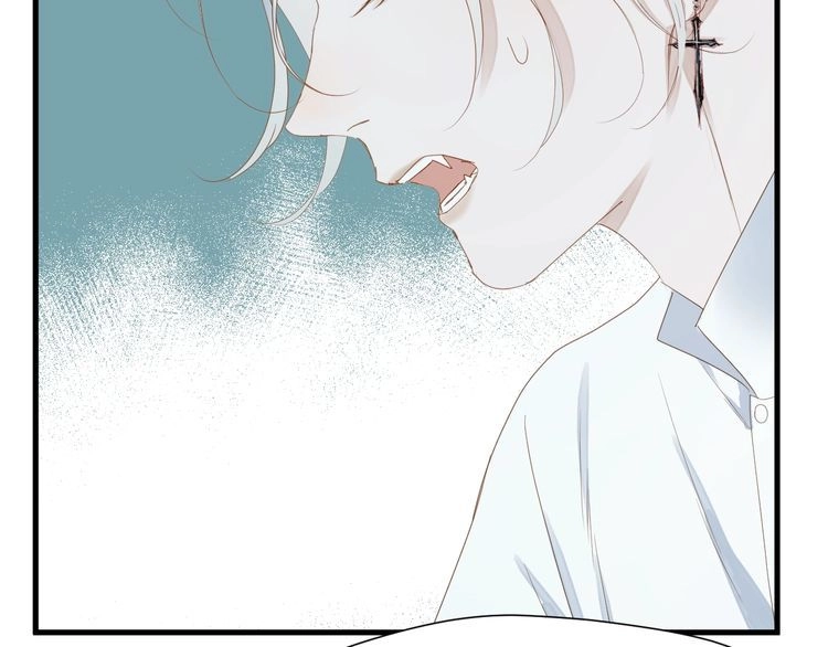 Lượm Được Một Tiểu Hồ Ly 3 Chapter 33 - 12