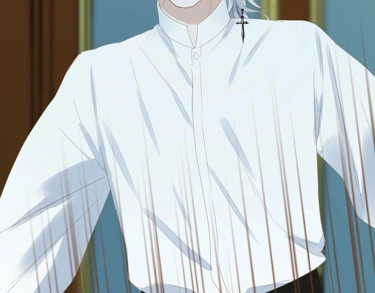 Lượm Được Một Tiểu Hồ Ly 3 Chapter 33 - 16