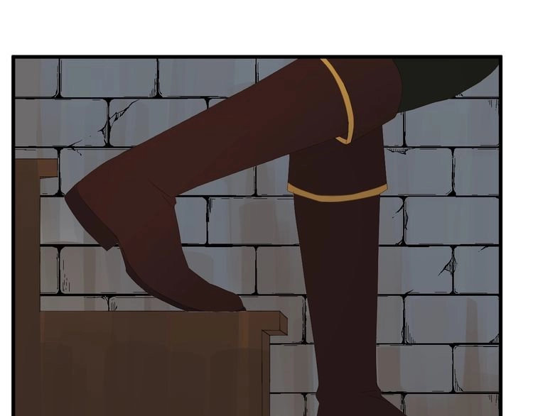 Lượm Được Một Tiểu Hồ Ly 3 Chapter 33 - 30