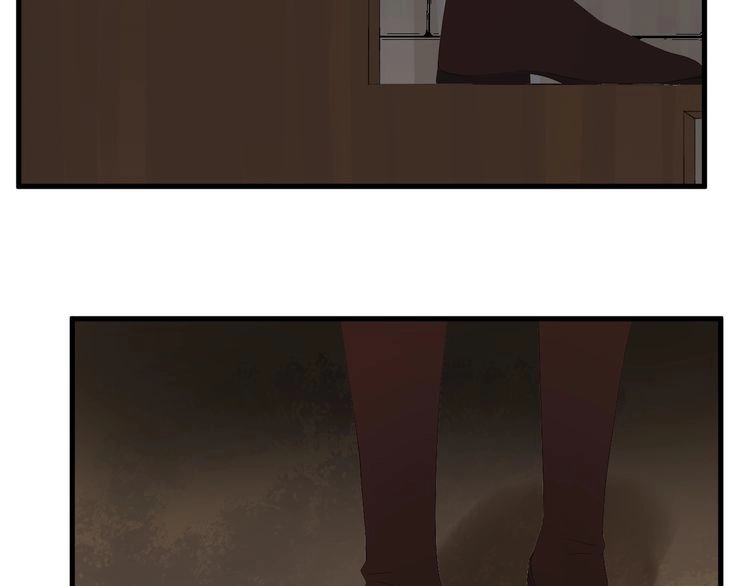 Lượm Được Một Tiểu Hồ Ly 3 Chapter 33 - 31