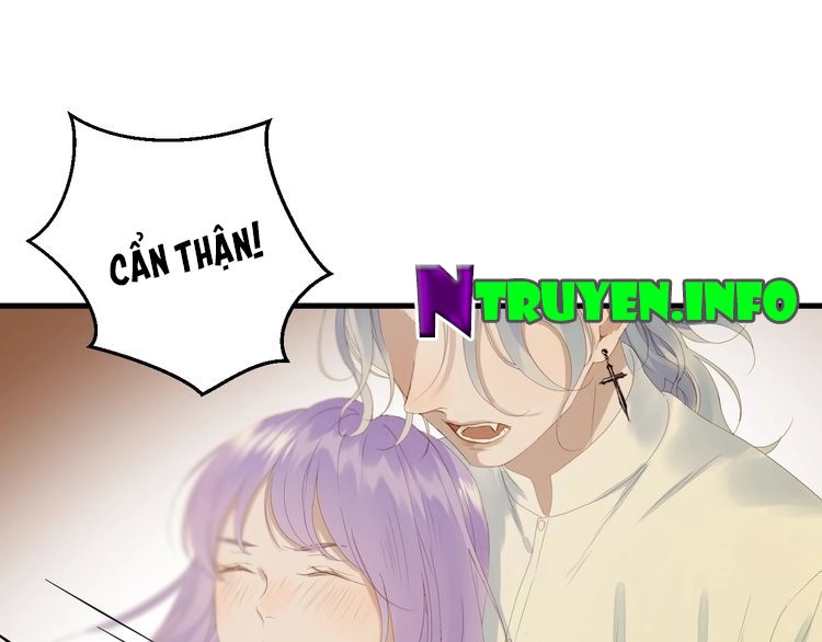 Lượm Được Một Tiểu Hồ Ly 3 Chapter 33 - 38