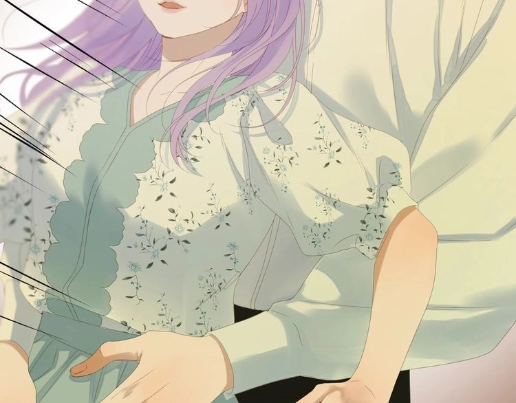 Lượm Được Một Tiểu Hồ Ly 3 Chapter 33 - 39