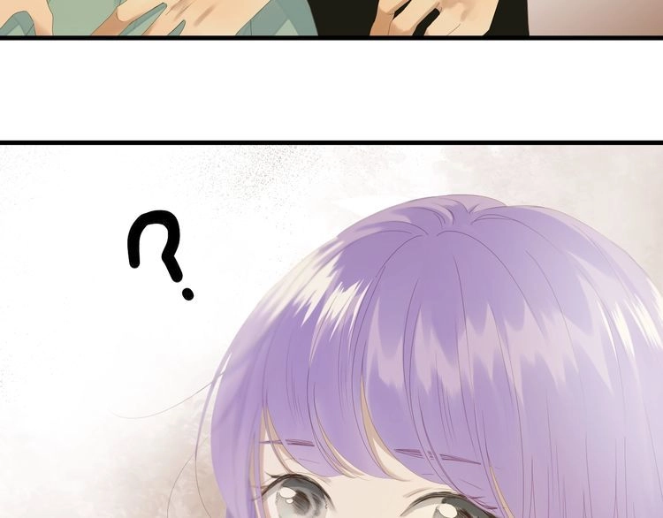 Lượm Được Một Tiểu Hồ Ly 3 Chapter 33 - 40