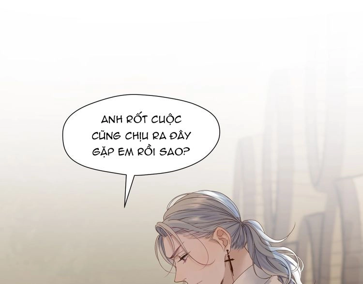 Lượm Được Một Tiểu Hồ Ly 3 Chapter 34 - 2