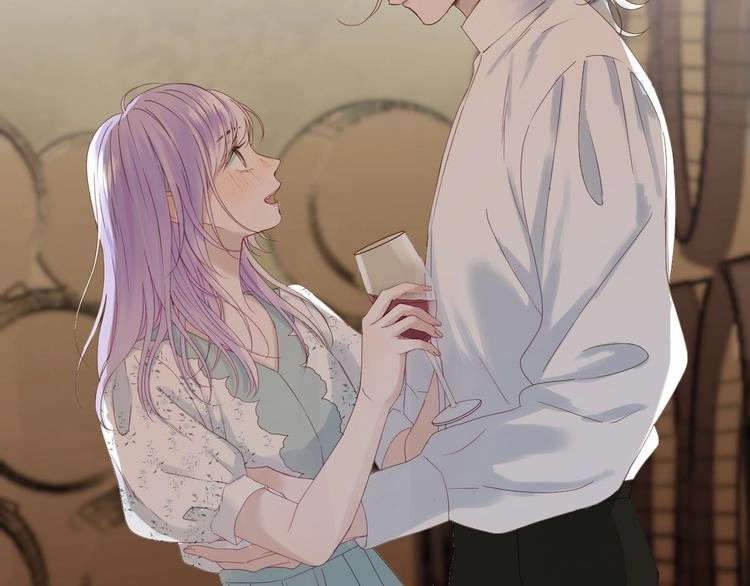 Lượm Được Một Tiểu Hồ Ly 3 Chapter 34 - 3