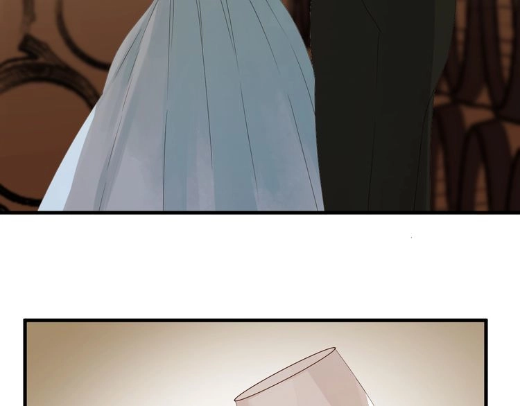 Lượm Được Một Tiểu Hồ Ly 3 Chapter 34 - 4