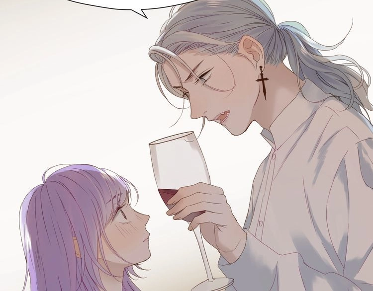 Lượm Được Một Tiểu Hồ Ly 3 Chapter 34 - 6